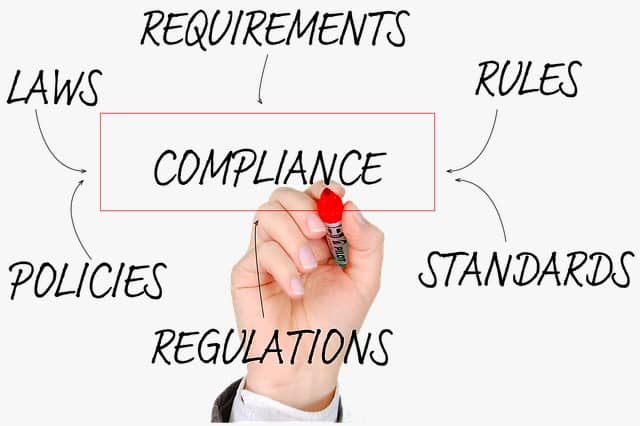 HR Compliance & Legal Rewards - Corporate Services - Xclusive HR